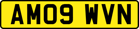AM09WVN