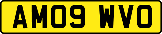 AM09WVO