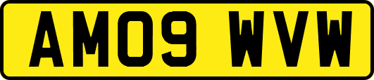 AM09WVW