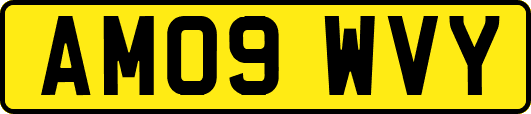 AM09WVY