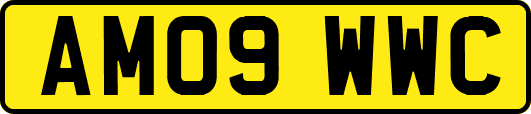 AM09WWC