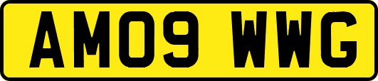 AM09WWG