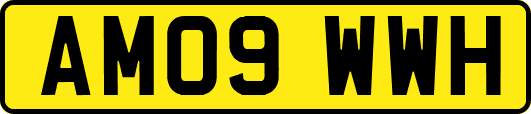 AM09WWH