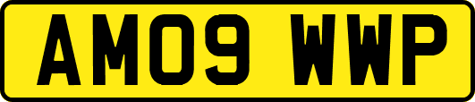 AM09WWP