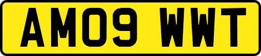 AM09WWT