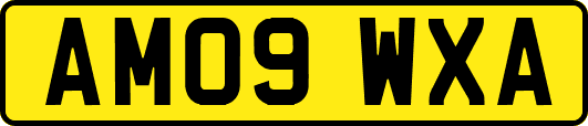AM09WXA