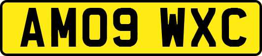 AM09WXC