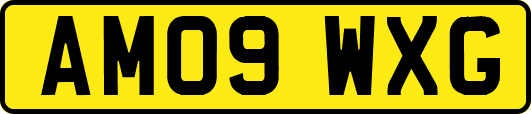 AM09WXG