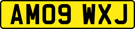 AM09WXJ
