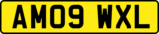 AM09WXL