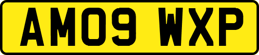 AM09WXP