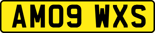 AM09WXS