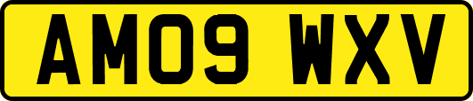 AM09WXV