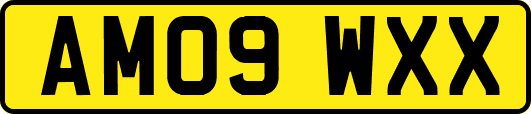 AM09WXX