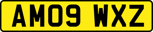 AM09WXZ