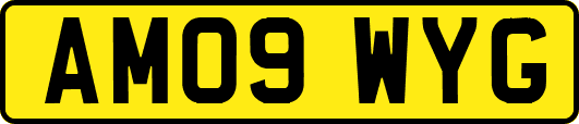 AM09WYG