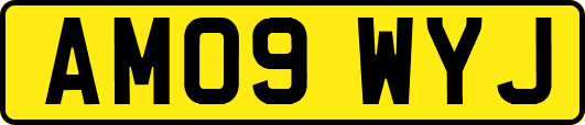 AM09WYJ