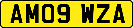 AM09WZA