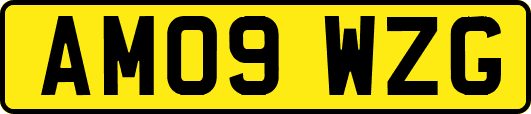 AM09WZG
