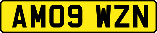 AM09WZN