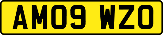AM09WZO