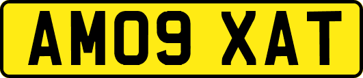 AM09XAT