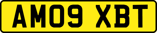 AM09XBT