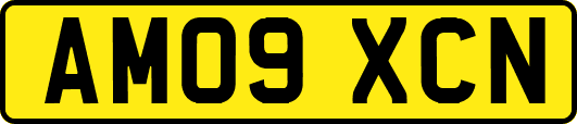 AM09XCN