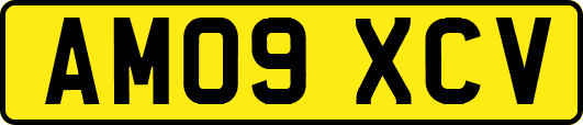 AM09XCV