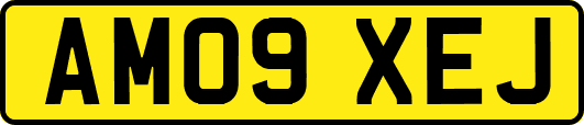 AM09XEJ