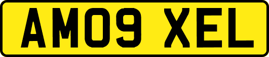 AM09XEL
