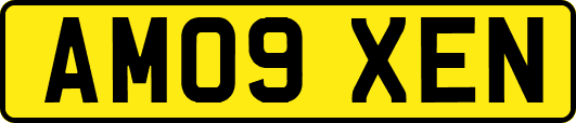 AM09XEN