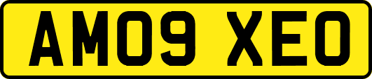 AM09XEO