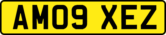 AM09XEZ