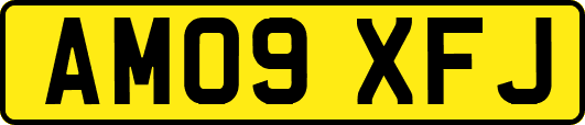 AM09XFJ
