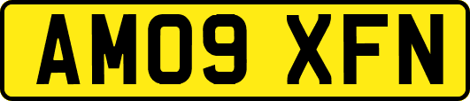 AM09XFN