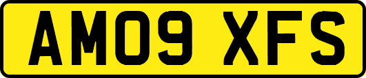 AM09XFS