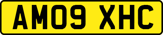 AM09XHC