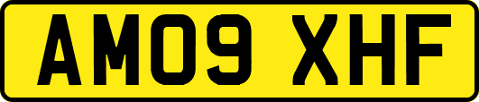 AM09XHF