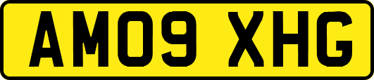 AM09XHG
