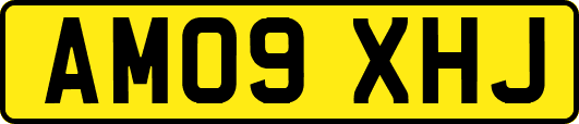 AM09XHJ