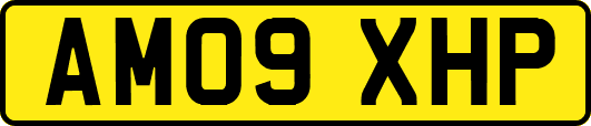 AM09XHP