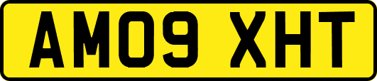 AM09XHT