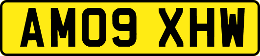 AM09XHW