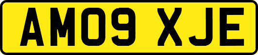 AM09XJE