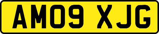 AM09XJG