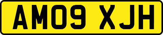 AM09XJH