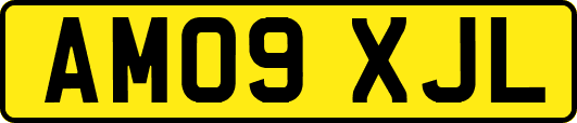 AM09XJL