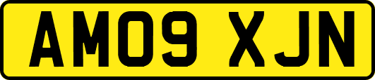 AM09XJN
