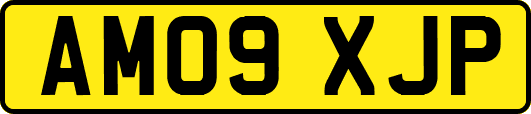 AM09XJP